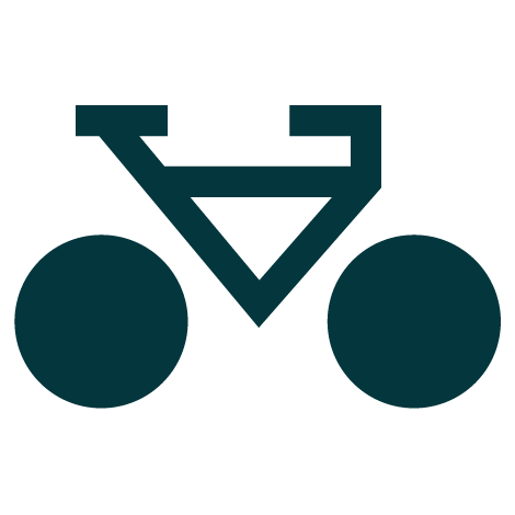 Z3n Tests (zendesk/1725471465) Help Center home page